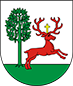 herb podmiotu